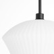 Cassini One Light Pendant (8221-15-59) Cassini One Light Pendant (8221-15-59)