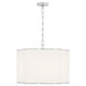 Belinder Four Light Pendant (8228-4-14) Belinder Four Light Pendant (8228-4-14)