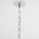 Belinder Four Light Pendant (8228-4-14) Belinder Four Light Pendant (8228-4-14)
