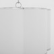 Belinder Four Light Pendant (8228-4-14) Belinder Four Light Pendant (8228-4-14)