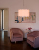Belinder Four Light Pendant (8228-4-14) Belinder Four Light Pendant (8228-4-14)