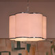 Belinder Four Light Pendant (8228-4-14) Belinder Four Light Pendant (8228-4-14)