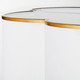 Belinder Six Light Pendant (8228-6-47) Belinder Six Light Pendant (8228-6-47)
