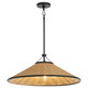 Cona Three Light Pendant (830-3-59)
