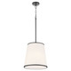Marlon Three Light Pendant (8309-3-59) Marlon Three Light Pendant (8309-3-59)