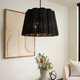 Anton Three Light Pendant (851-3-59)
