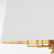Karnes Six Light Pendant (8562-6-80)