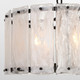 Prestige Four Light Pendant (8575-4-59)