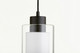 Cameron One Light Pendant (882-69)