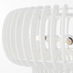 Harrelson Six Light Pendant (8905-6-8)