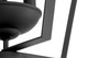 3LT Entry Series Three Light Entry Pendant (894-3-69)