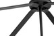 4LT Entry Series Four Light Entry Pendant (894-4-69)