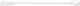 Quorum - 9-06-6 - Under Cabinet - Electrical Components - White