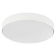 Quorum - 9-12583 - LED Light Kit - Portland