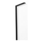913 LED Lighting Series LED Vanity (913-24-59)