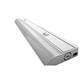 Tuneable Undercabinet Lighting LED Under Cabinet (94348-6)