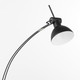 Ricardo LED Wall Mount (943-59) Ricardo LED Wall Mount (943-59)
