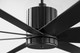 Proxima 72" Ceiling Fan (96728-69)