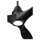 Marino 54" Ceiling Fan (97543-59)