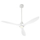 Marino 54" Ceiling Fan (97543-8)