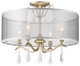 manufacturer_finish:Brio Gold|manufacturer_glass:Gossamer