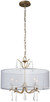 manufacturer_finish:Brio Gold|manufacturer_glass:Gossamer