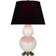 Double Gourd One Light Table Lamp (1756K)