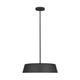 manufacturer_finish:Midnight Black
