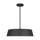 manufacturer_finish:Midnight Black