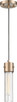 Eaves One Light Pendant (60-6712)