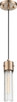 Eaves One Light Pendant (60-6712)