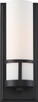 Caryle One Light Vanity (60-6789)