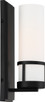 Caryle One Light Vanity (60-6789)