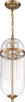 Fathom Three Light Pendant (60-6913)