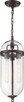 Fathom Three Light Pendant (60-6923)