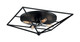 Legend Four Light Flushmount (60-7007)