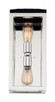 Cakewalk Two Light Wall Sconce (60-7092)