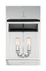Cakewalk Four Light Pendant (60-7094)