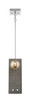 Stella Two Light Pendant (60-7222)