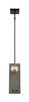 Stella Two Light Mini Pendant (60-7232)