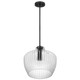 Destin One Light Pendant (60-7705)