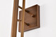 Terrace One Light Wall Sconce (60-7749)