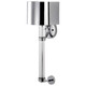 Teagon One Light Wall Sconce (60-7755)