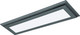 Nuvo Lighting - 62-1185 - LED Flush Mount - Bronze