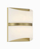 manufacturer_finish:Soft Brass|light_output:1604.20lm|voltage:Unspecified