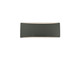 manufacturer_finish:Pewter Green|light_source:Unspecified|light_output:Unspecified
