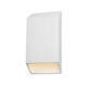 manufacturer_finish:Gloss White|color_temperature:3000K|cri:90