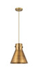 manufacturer_finish:Brushed Brass|manufacturer_glass:Brushed Brass|light_output:220.00lm|color_temperature:2200K|cri:99