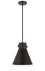 manufacturer_finish:Matte Black|manufacturer_glass:Matte Black|light_output:220.00lm|color_temperature:2200K|cri:99