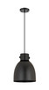 manufacturer_finish:Brushed Brass|manufacturer_glass:Brushed Brass|light_output:220.00lm|color_temperature:2200K|cri:99